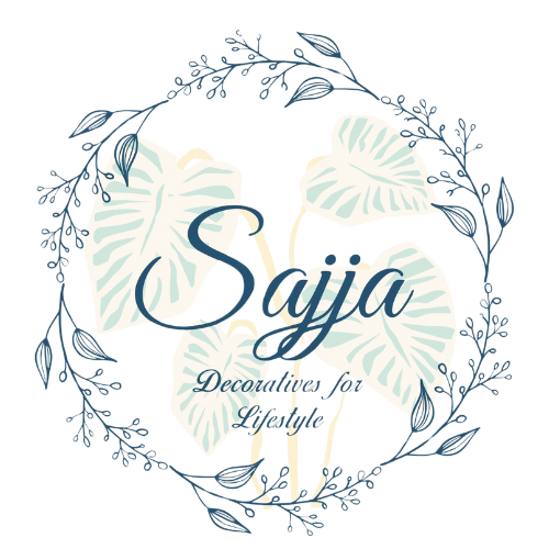 Sajja-logo